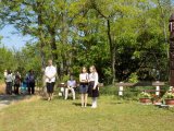 stmartontura2015 006.jpg